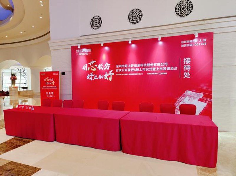 如何选择合适的武汉文化传播公司