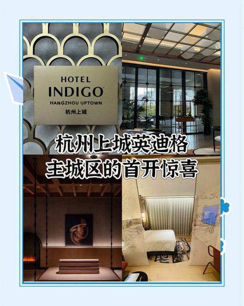 武汉文化传播公司的崛起与未来发展